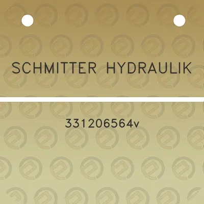 schmitter-hydraulik-331206564v