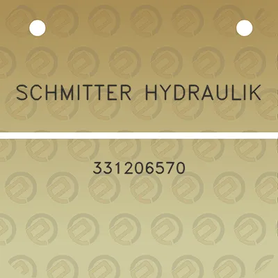 schmitter-hydraulik-331206570