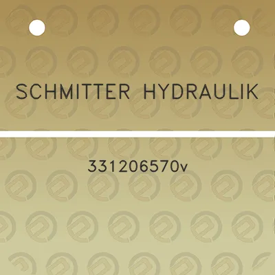 schmitter-hydraulik-331206570v