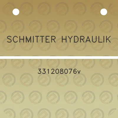 schmitter-hydraulik-331208076v