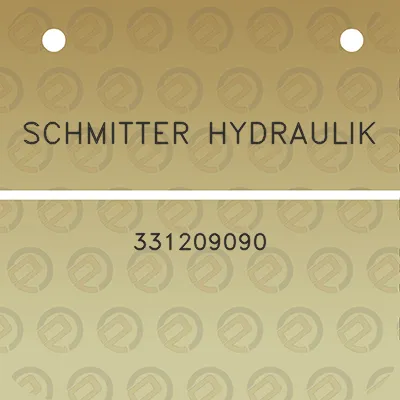 schmitter-hydraulik-331209090