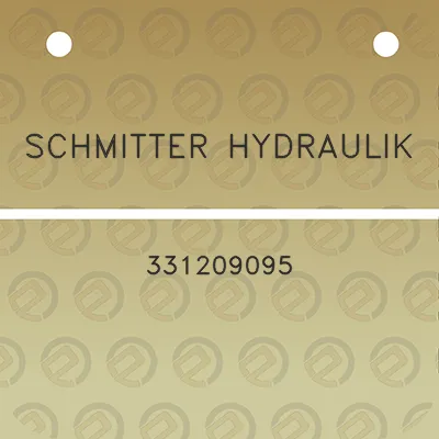 schmitter-hydraulik-331209095