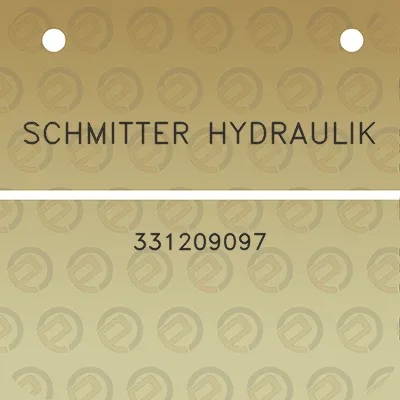 schmitter-hydraulik-331209097