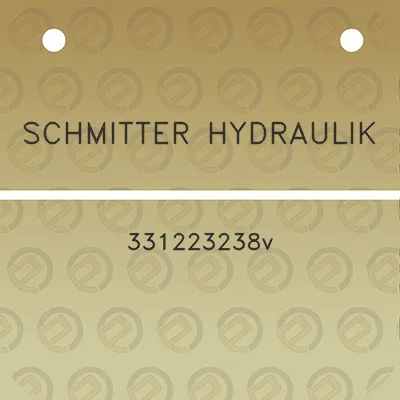 schmitter-hydraulik-331223238v