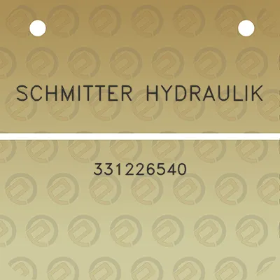 schmitter-hydraulik-331226540