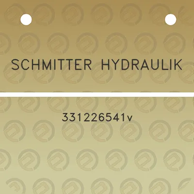 schmitter-hydraulik-331226541v