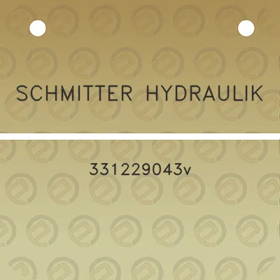 schmitter-hydraulik-331229043v