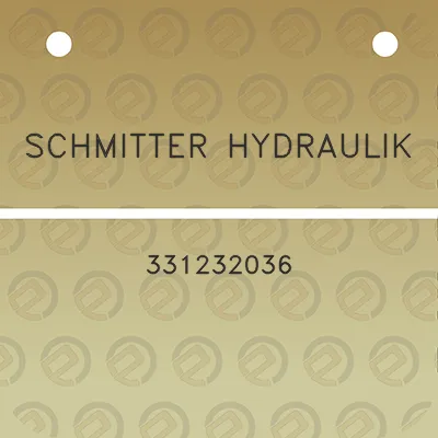 schmitter-hydraulik-331232036