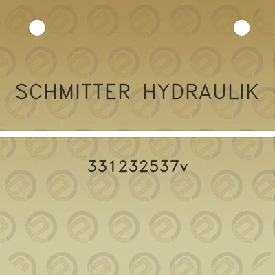 schmitter-hydraulik-331232537v