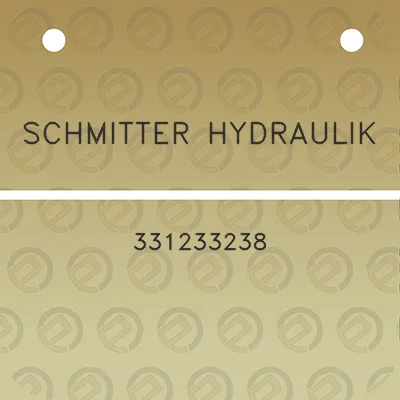 schmitter-hydraulik-331233238