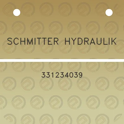 schmitter-hydraulik-331234039