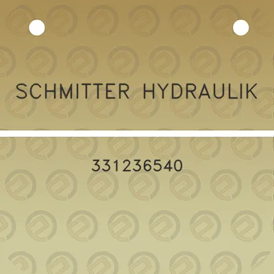 schmitter-hydraulik-331236540