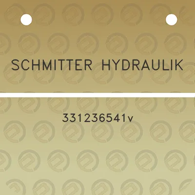 schmitter-hydraulik-331236541v