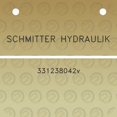 schmitter-hydraulik-331238042v