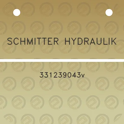 schmitter-hydraulik-331239043v