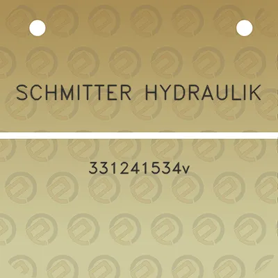 schmitter-hydraulik-331241534v