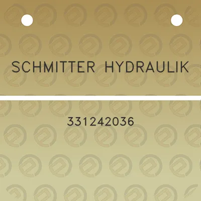 schmitter-hydraulik-331242036