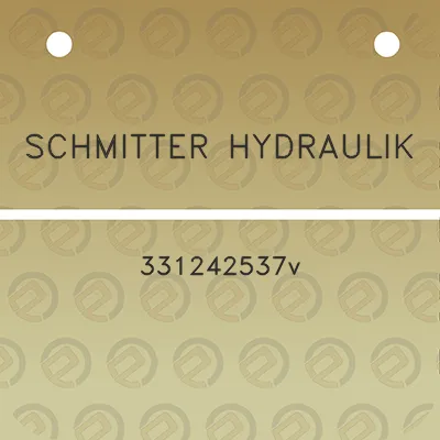 schmitter-hydraulik-331242537v