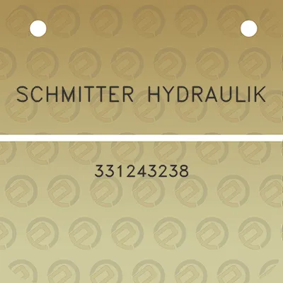 schmitter-hydraulik-331243238