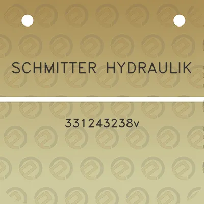 schmitter-hydraulik-331243238v