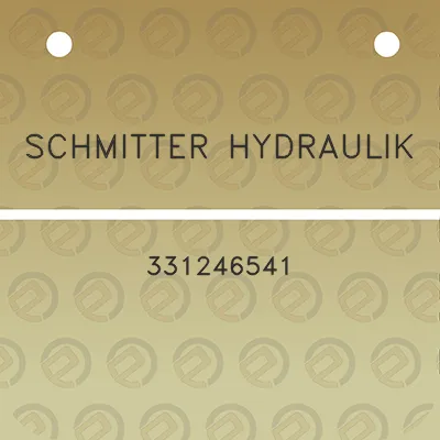 schmitter-hydraulik-331246541