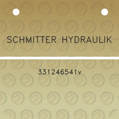 schmitter-hydraulik-331246541v