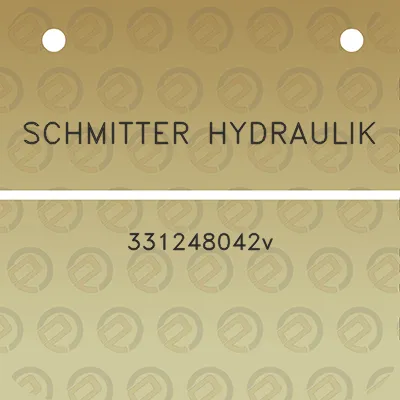 schmitter-hydraulik-331248042v