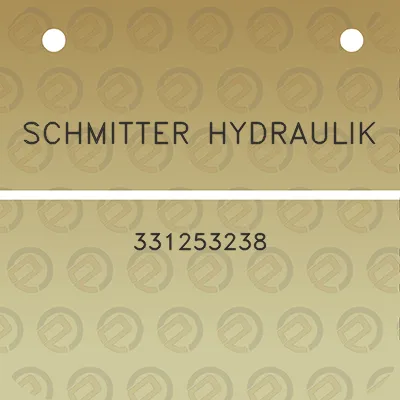 schmitter-hydraulik-331253238