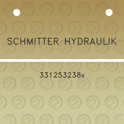 schmitter-hydraulik-331253238v