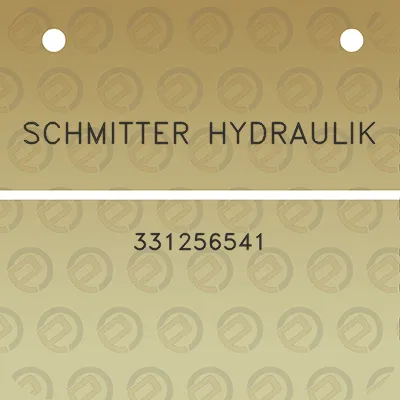 schmitter-hydraulik-331256541