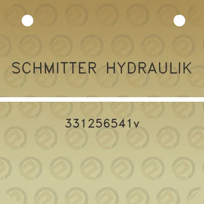 schmitter-hydraulik-331256541v