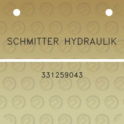 schmitter-hydraulik-331259043