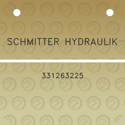 schmitter-hydraulik-331263225