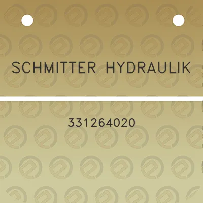 schmitter-hydraulik-331264020