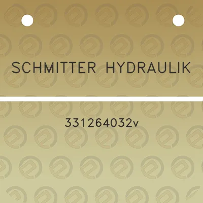 schmitter-hydraulik-331264032v