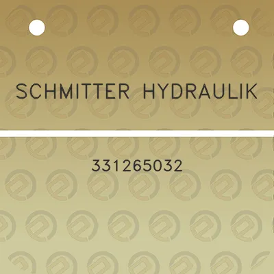 schmitter-hydraulik-331265032