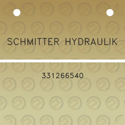 schmitter-hydraulik-331266540