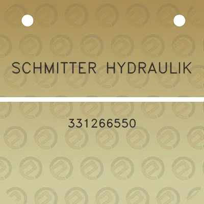 schmitter-hydraulik-331266550