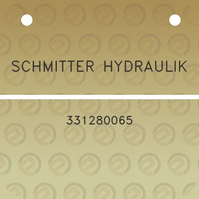 schmitter-hydraulik-331280065