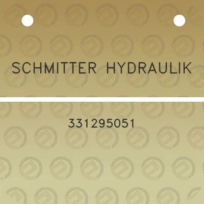 schmitter-hydraulik-331295051