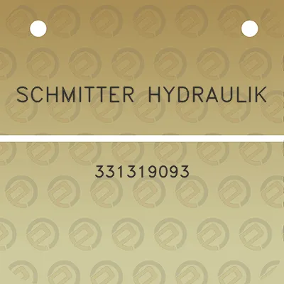 schmitter-hydraulik-331319093