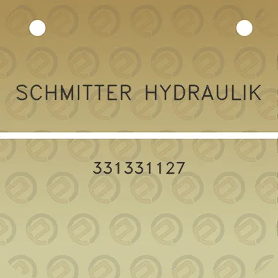 schmitter-hydraulik-331331127