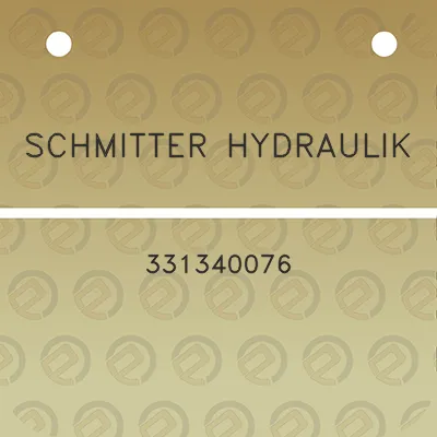 schmitter-hydraulik-331340076