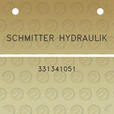 schmitter-hydraulik-331341051