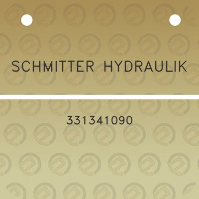 schmitter-hydraulik-331341090