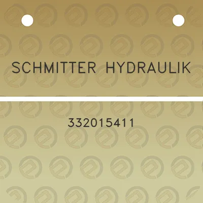 schmitter-hydraulik-332015411