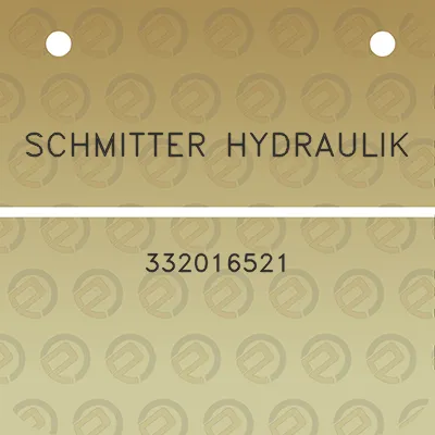 schmitter-hydraulik-332016521