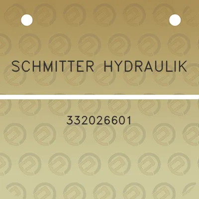 schmitter-hydraulik-332026601