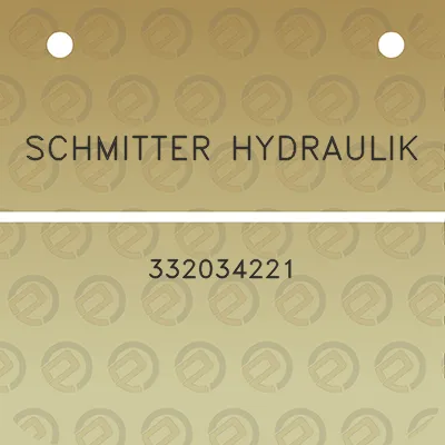 schmitter-hydraulik-332034221