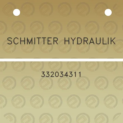 schmitter-hydraulik-332034311